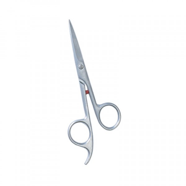 Barber and Dressing Scissors